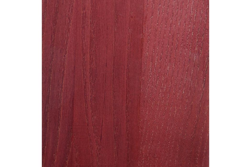 Ліжко Такка (Бук Щит) - Фото 10