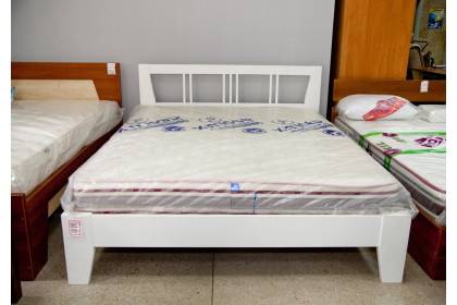 Юкка (Ясен Масив) Юкка (Ясен Масив)