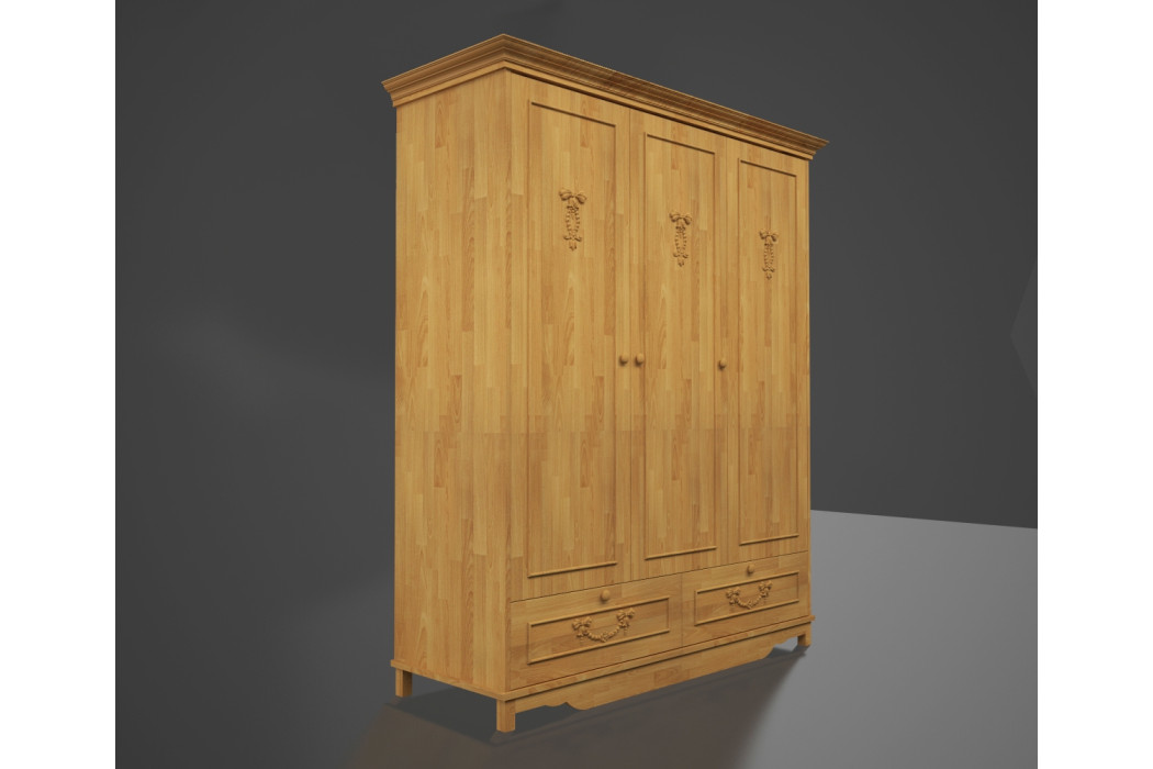 Шафа Барбі - Фото 7