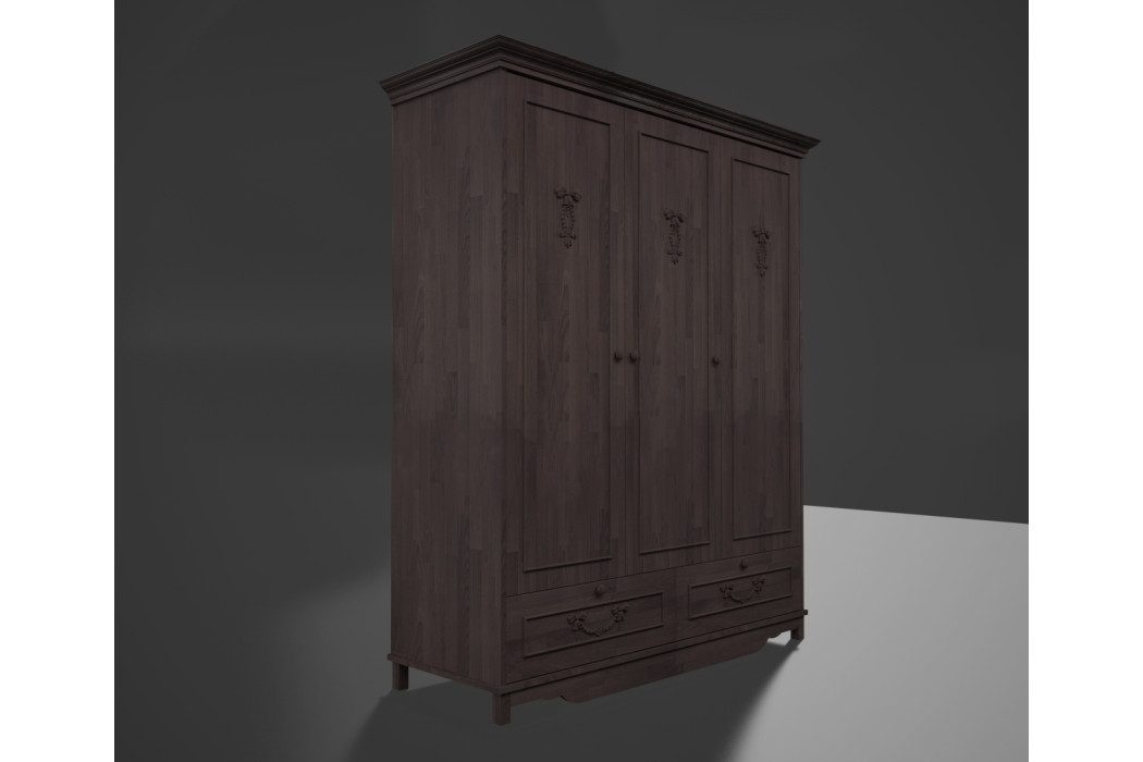 Шафа Барбі - Фото 9