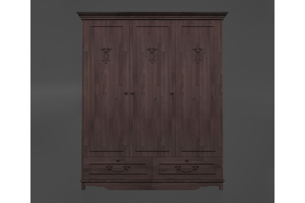 Шафа Барбі - Фото 10