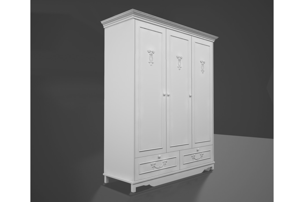 Шафа Барбі - Фото 1