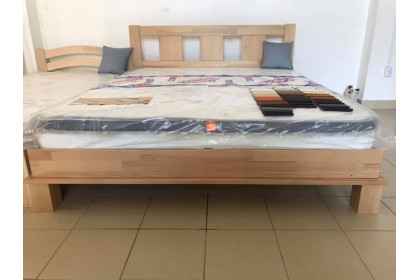 Олексія (Бук Щит) Олексія (Бук Щит)