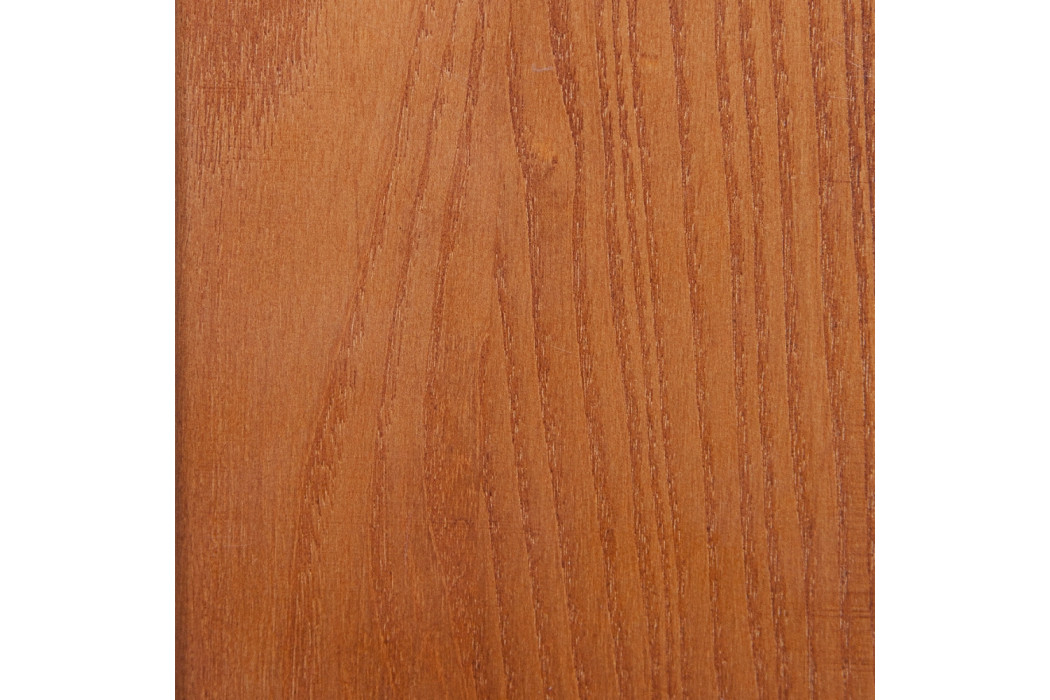 Ліжко Іпомея (Бук Масів) - Фото 21