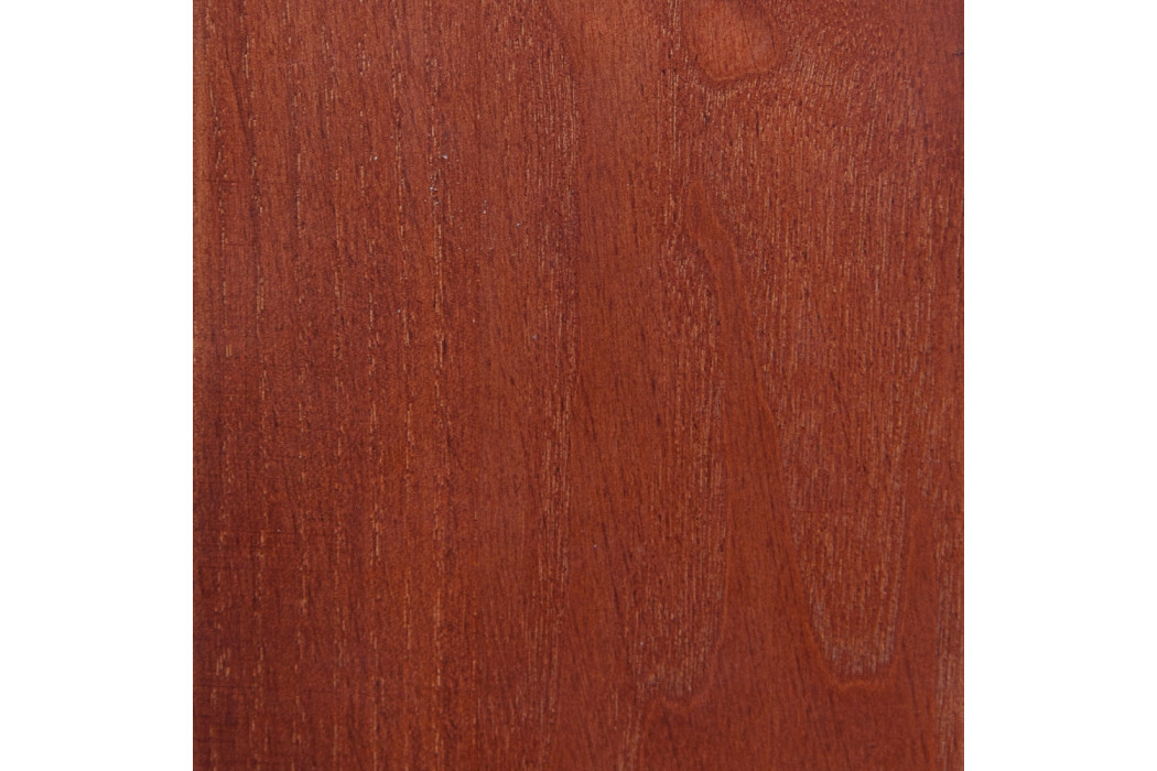 Ліжко Іпомея (Бук Масів) - Фото 23