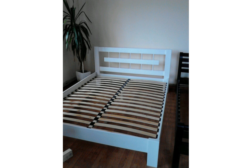 Ліжко Такка (Ясен Масив) - Фото 5