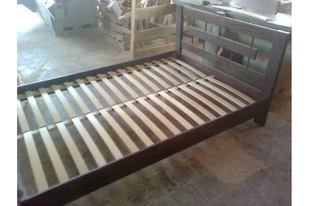 Ліжко Такка (Ясен Масив) - Фото 9