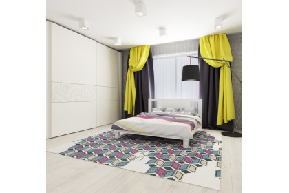 Іпомея (Бук Масів) Іпомея (Бук Масів)