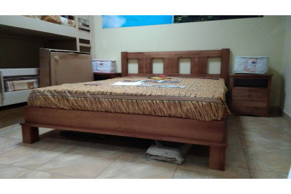 Олексія (Дуб Щит) Олексія (Дуб Щит)