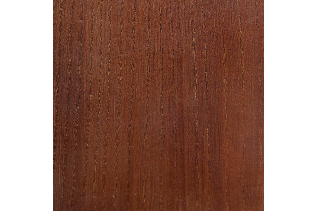 Ліжко Іпомея (Бук Щит) - Фото 8