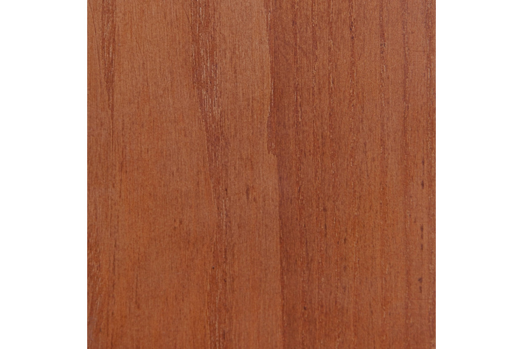 Ліжко Трансформер (Бук Масів) - Фото 9