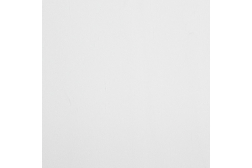 Ліжко Іпомея (Бук Щит) - Фото 14