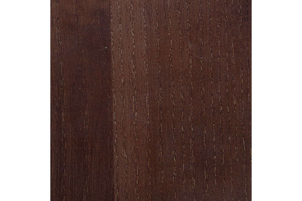 Ліжко Іпомея (Бук Щит) - Фото 12