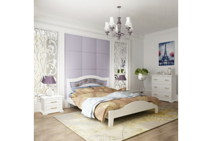 Лілія (Ясен Щит) Лілія (Ясен Щит)