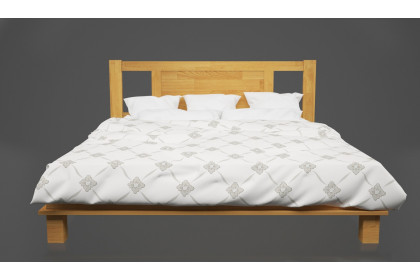 Іпомея (Бук Щит) Іпомея (Бук Щит)