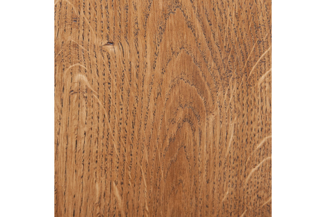 Комод 001 Greenlife  - Фото 5