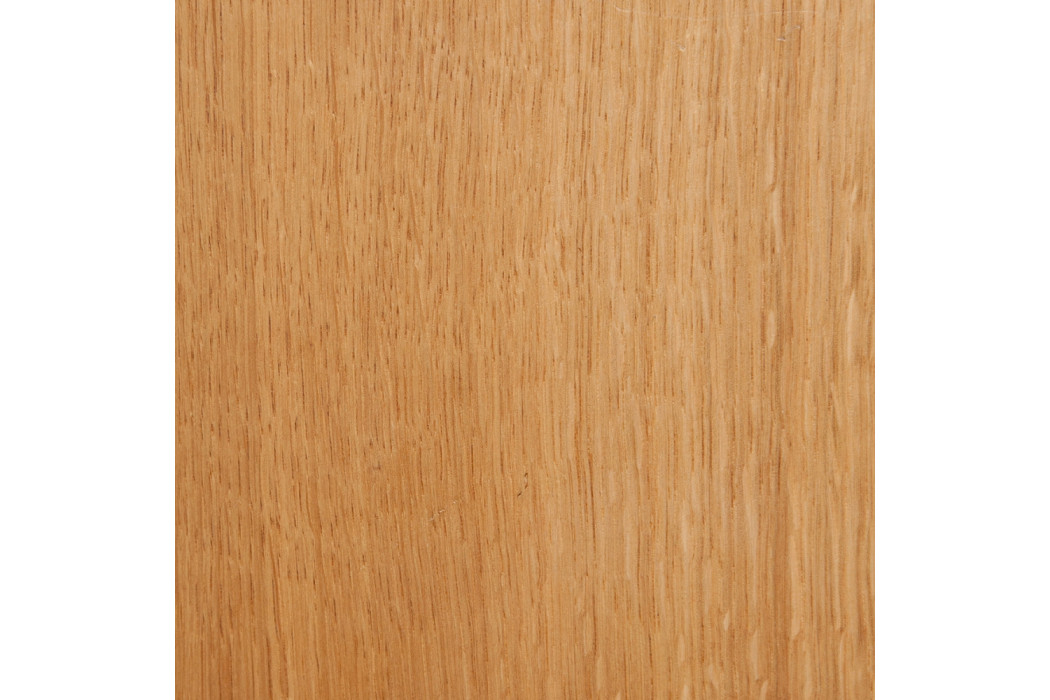 Комод 001 Greenlife  - Фото 4