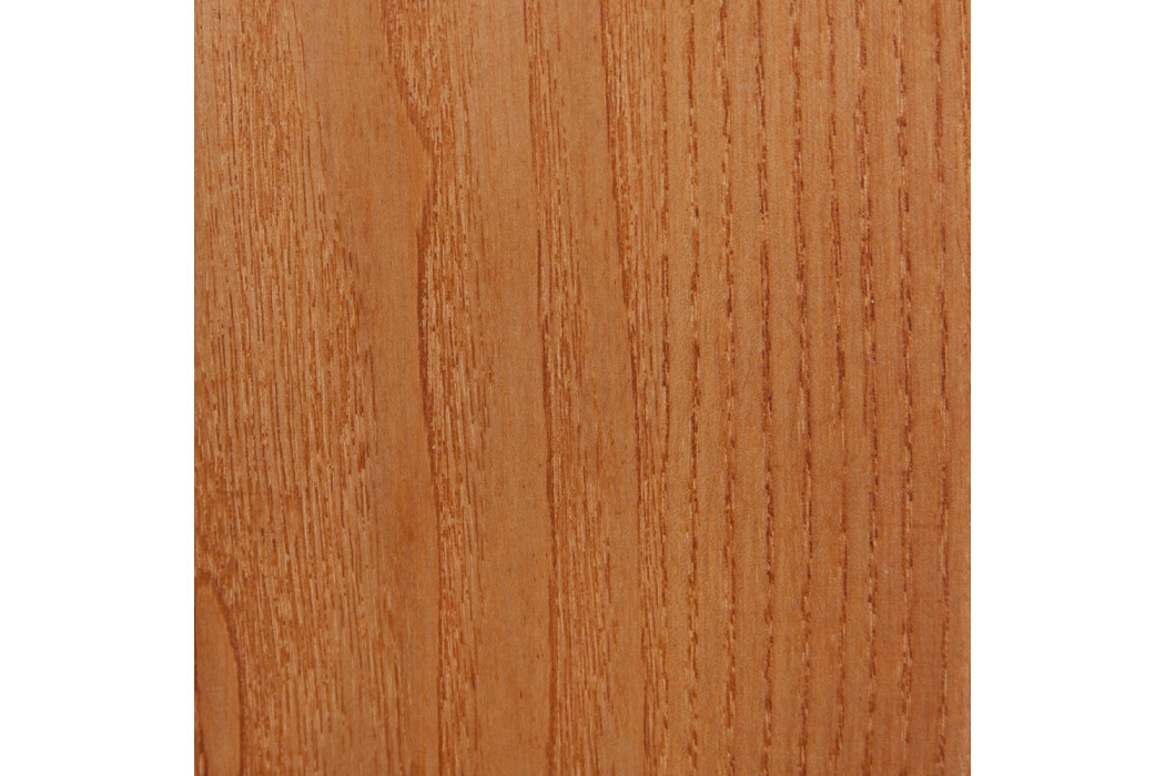 Ліжко Іпомея (Ясен Щит) - Фото 19