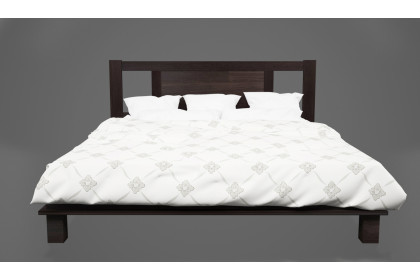 Іпомея (Ясен Щит) Іпомея (Ясен Щит)