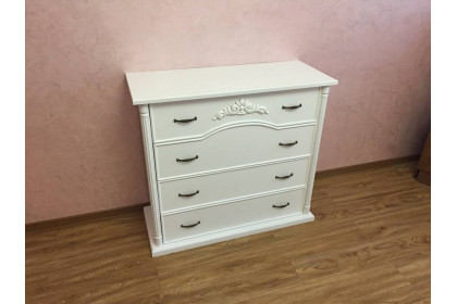 Класік Класік