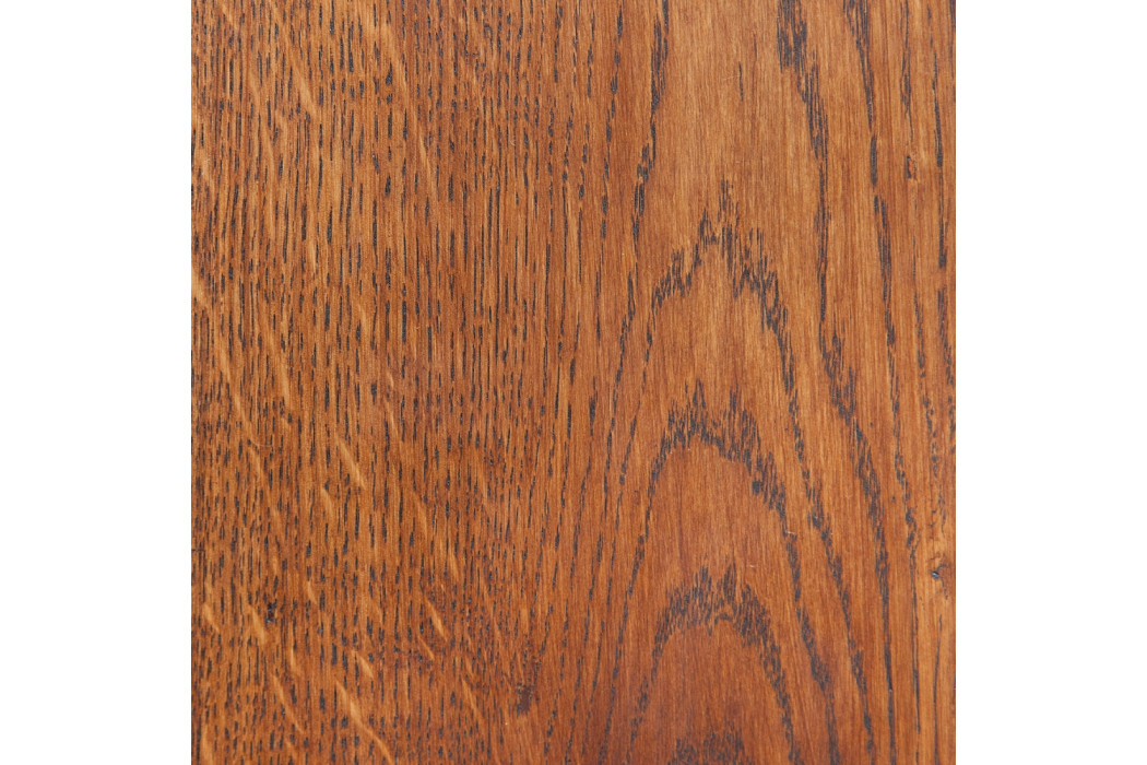 Комод 001 Greenlife  - Фото 8