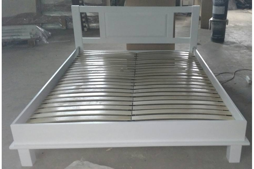 Ліжко Іпомея (Ясен Щит) - Фото 3