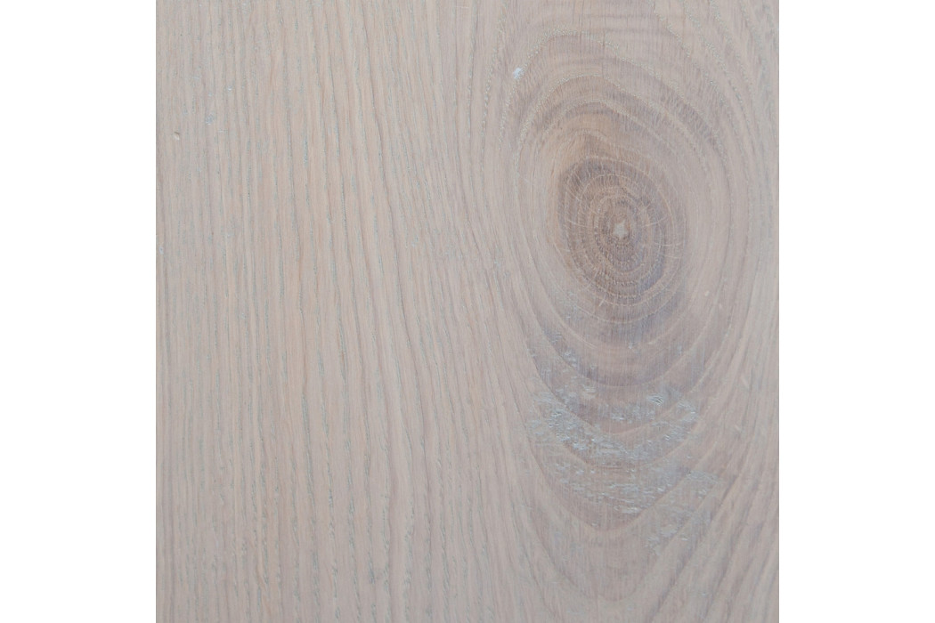 Комод 001 Greenlife  - Фото 7