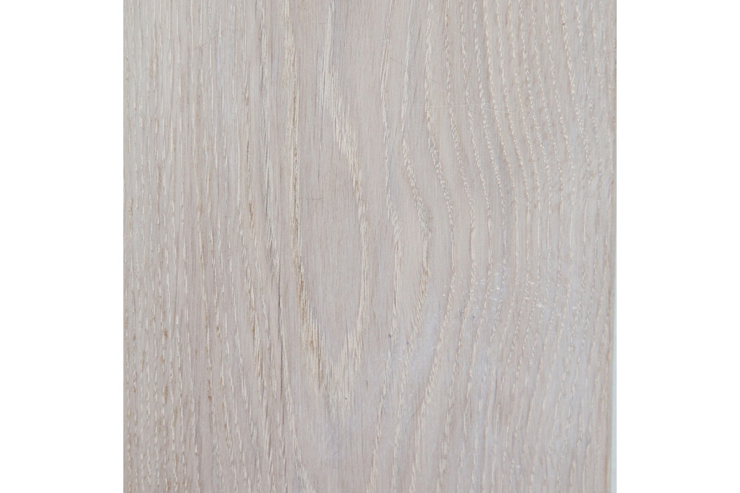 Комод 001 Greenlife  - Фото 6