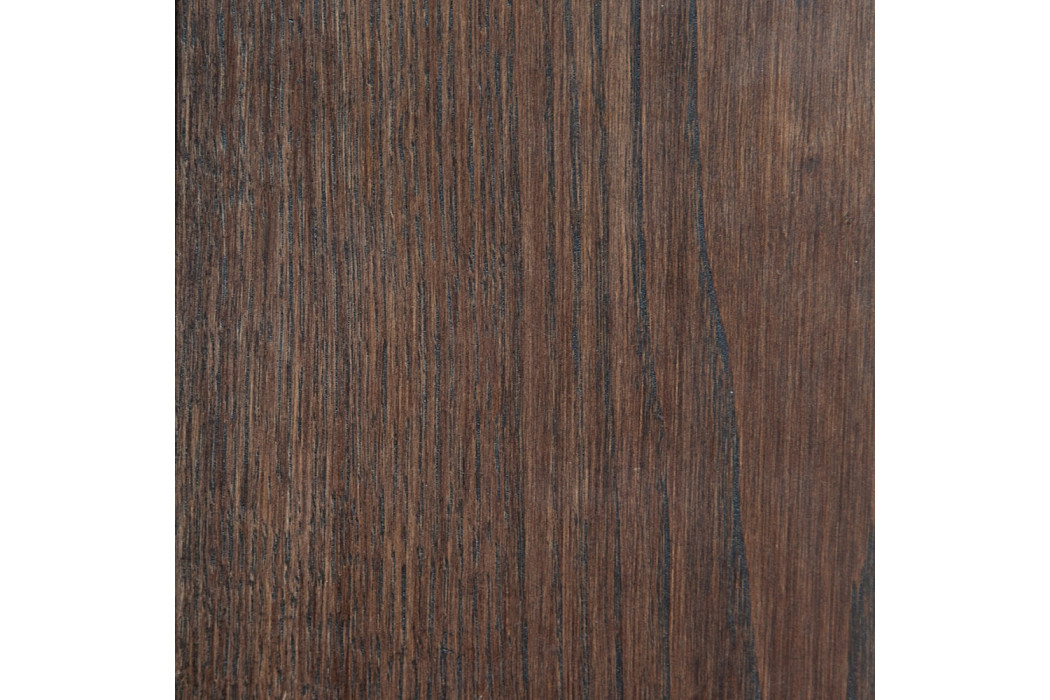 Комод 001 Greenlife  - Фото 3