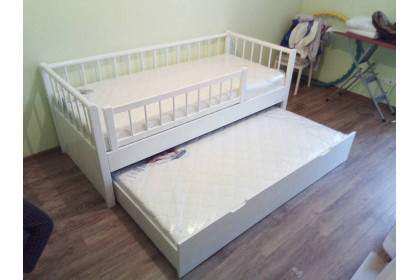 Трансформер (Дуб Щит) Трансформер (Дуб Щит)