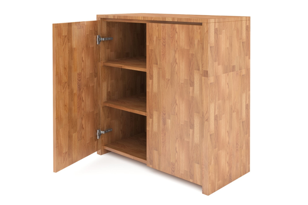 Комод 001 Greenlife  - Фото 1