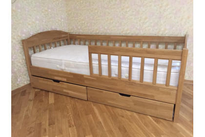 Аріна (Дуб Щит) Аріна (Дуб Щит)