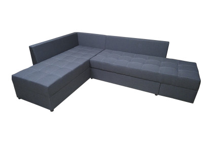 Кутовий диван Олімп Розмір 300х220 см