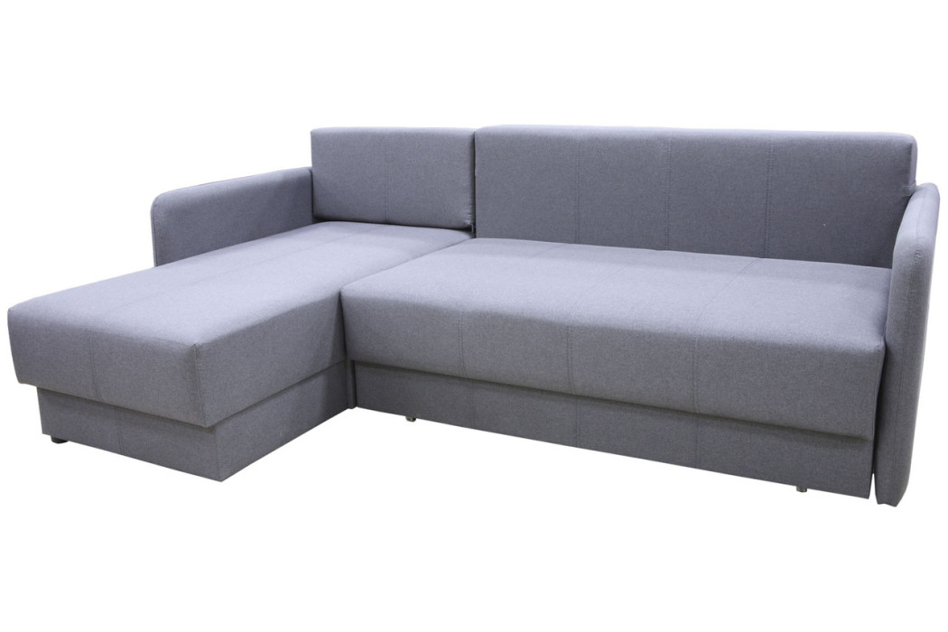 Кутовий диван Гранд - Фото 1