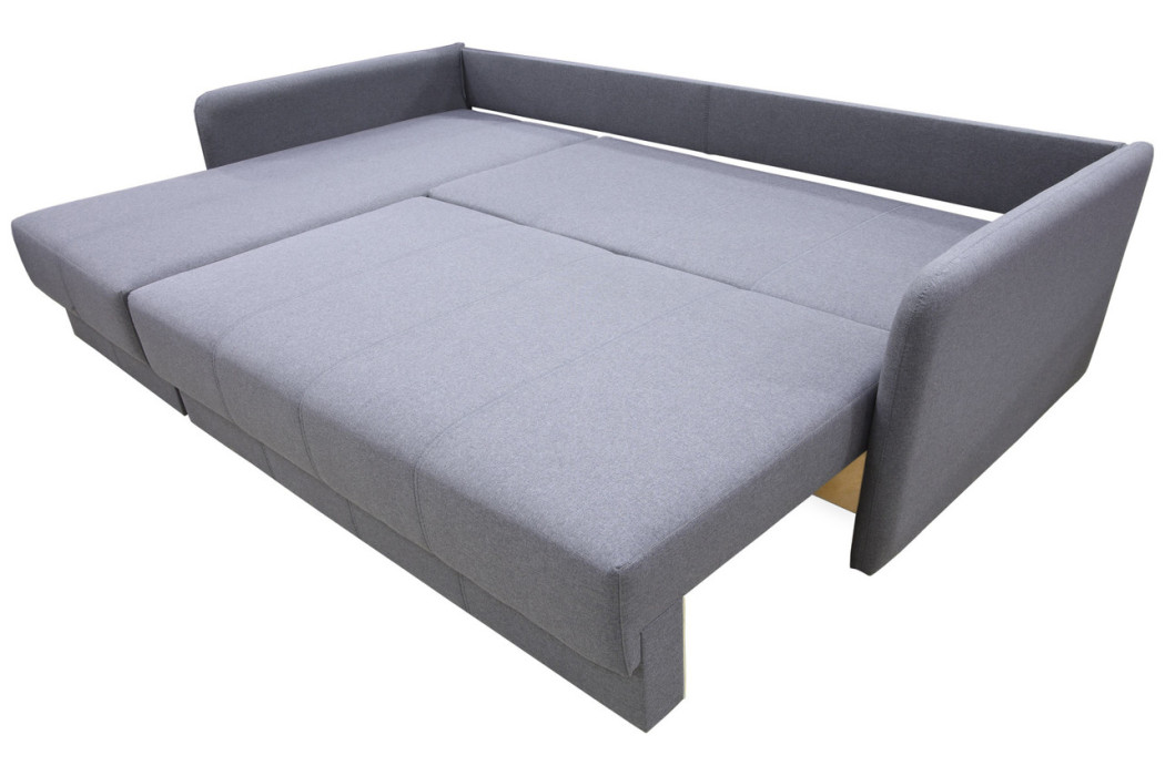 Кутовий диван Гранд - Фото 2