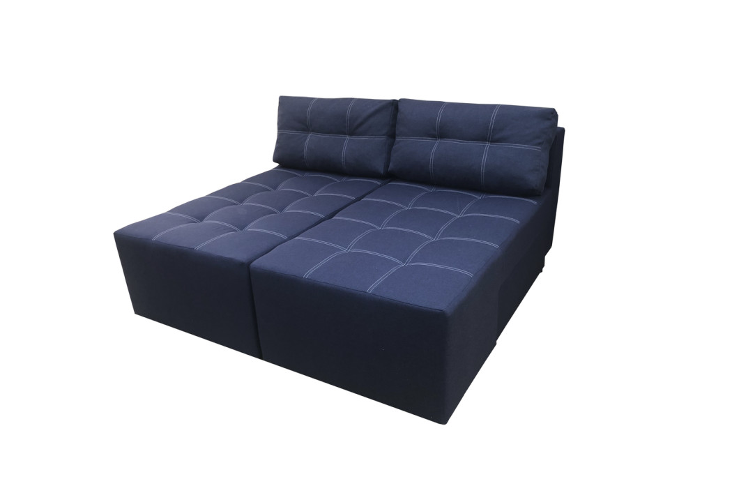 Диван трансформер Бонд 270х105 - Фото 1