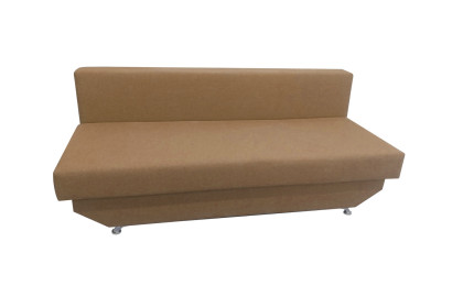 Диван Инга (прямой диван, 190х92 см)