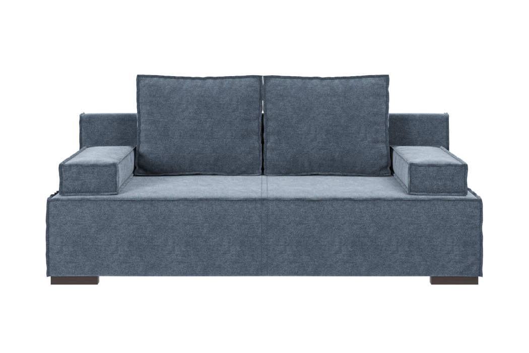 Диван Лаккі - Фото 6