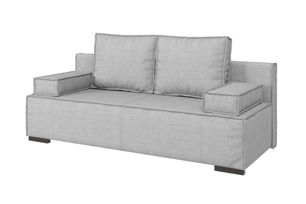 Диван Лаккі - Фото 4