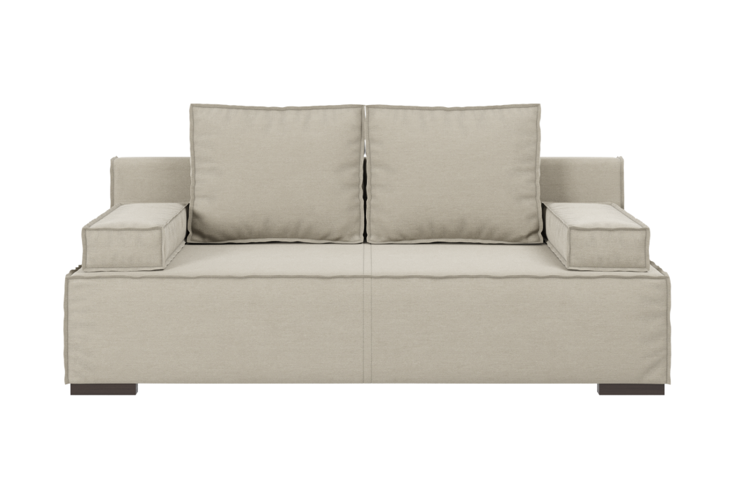 Диван Лаккі - Фото 3