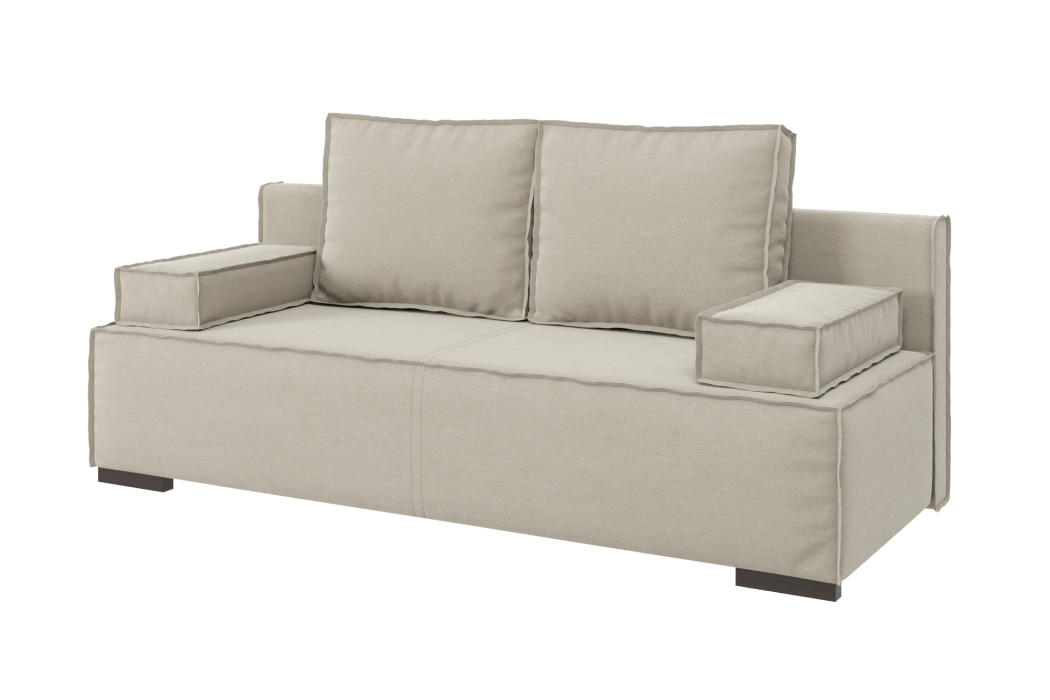 Диван Лаккі - Фото 2