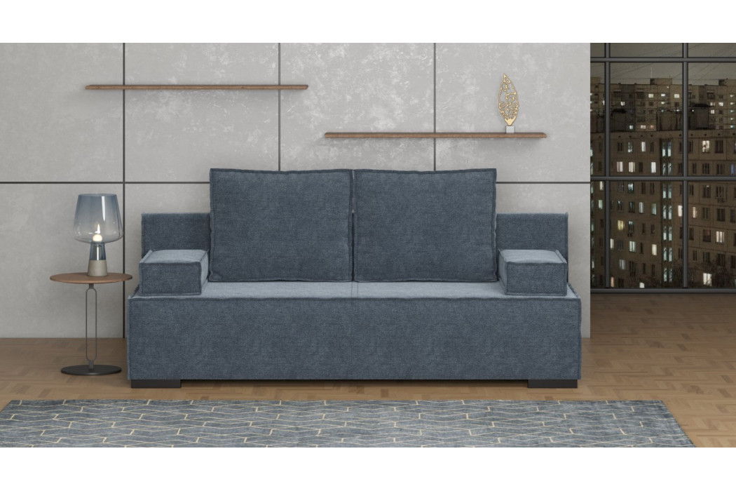 Диван Лаккі - Фото 7