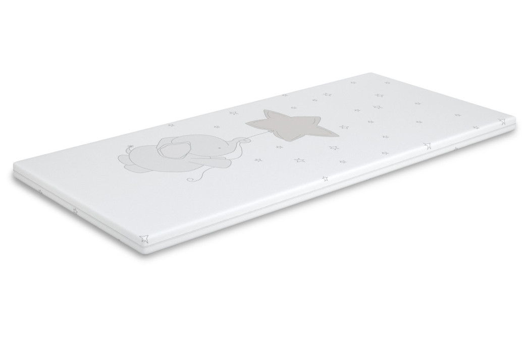 Матрац Kinder /Кіндер - Фото 2 Матрац Kinder /Кіндер - Фото 2