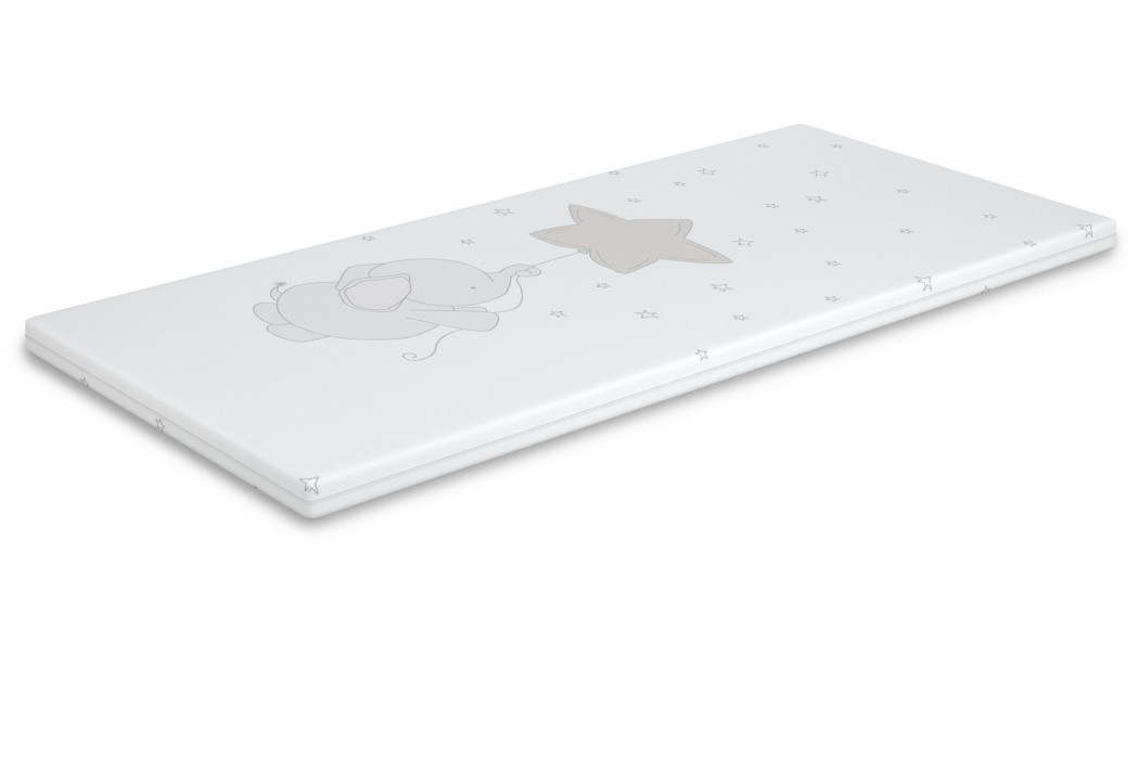 Матрац Baby Queen / Бейбі Квін - Фото 2