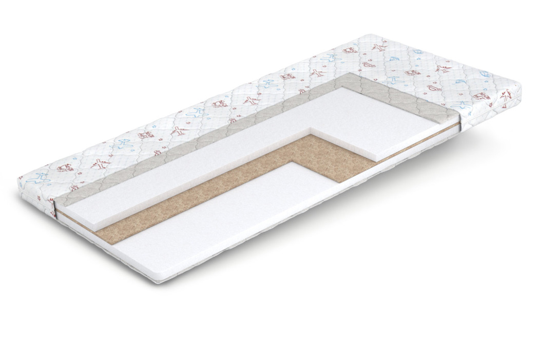 Матрац Aladin / Аладін Матрац Aladin / Аладін