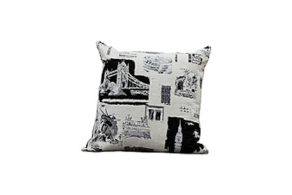 Декоративна середня Декоративна середня