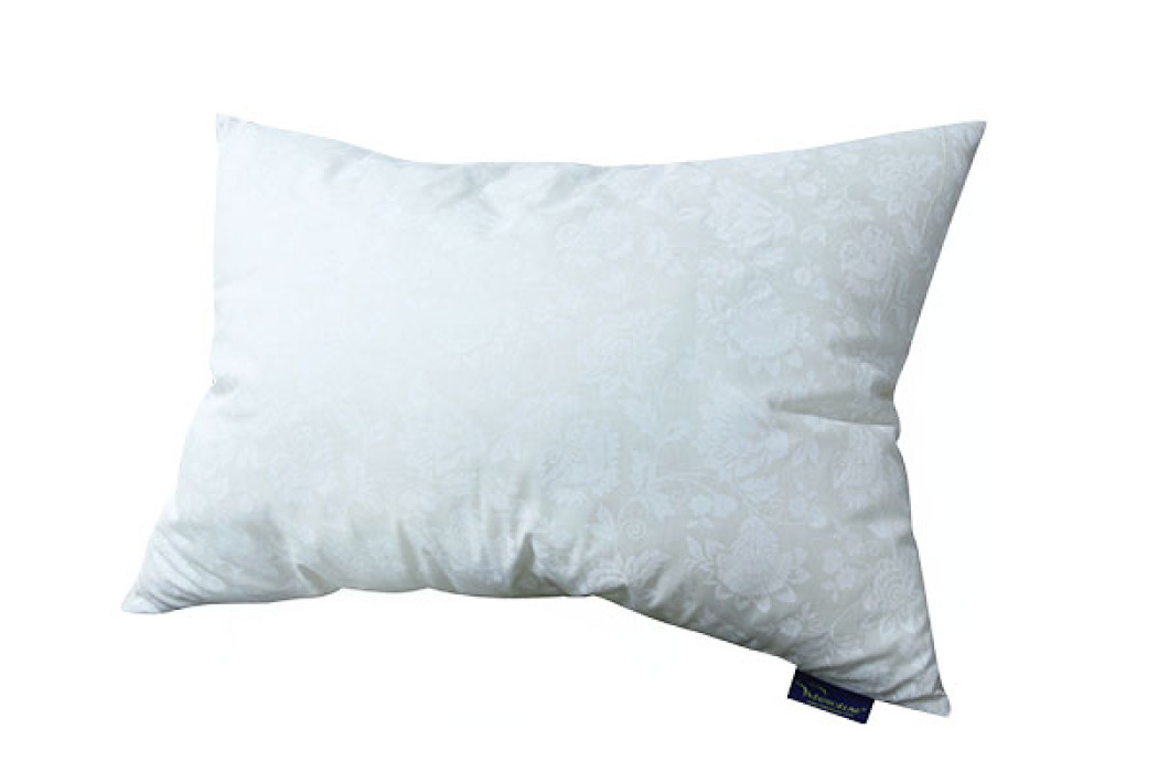 Подушка Soft Plus / Софт Плюс - Фото 1