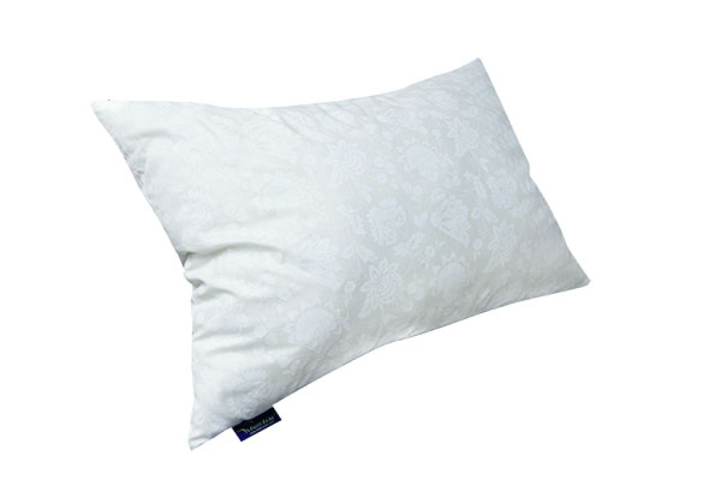 Подушка Soft Plus / Софт Плюс - Фото 3