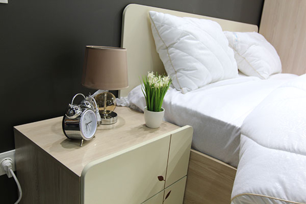 Подушка Soft Plus / Софт Плюс з кантом - Фото 2