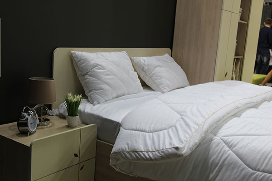 Подушка Soft с кантом/Софт с кантом - Фото 2